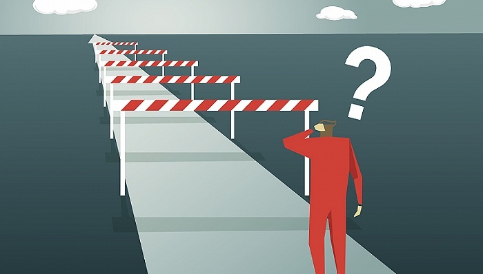 收到私有化要约，房天下及中指控股称还未决议