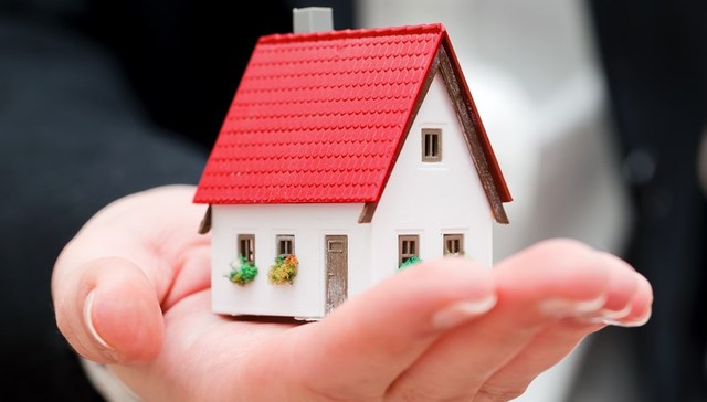 地方新闻精选 | 深圳税务局辟谣开征房产税：纯属虚假 天津生活垃圾管理条例今起施行