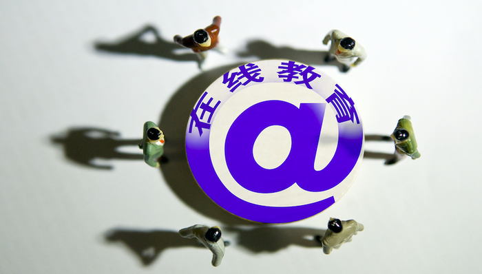 教育,在线教育,K12教育