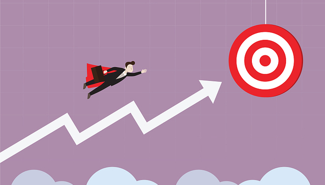 2020财年销量120亿  水晶剑出厂价再提升30元