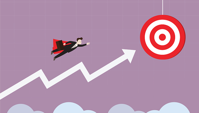 2020财年销量120亿  水晶剑出厂价再提升30元