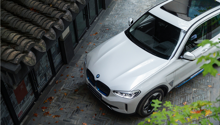 新车速报,新车测评,车技解析