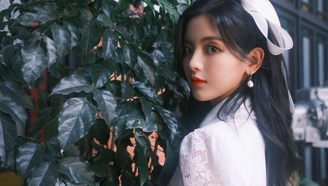 视频,杨超越,闻澜,琉璃,腾讯,头条,影视,乘风破浪的姐姐,优酷,周杰伦新歌