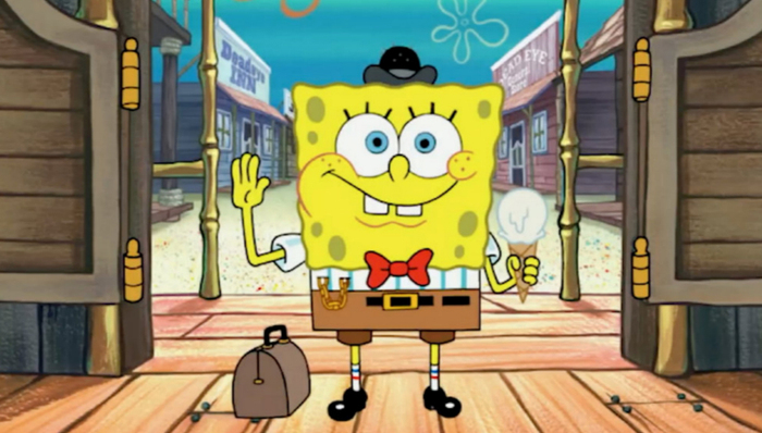 社交媒体,表情包,商业模式