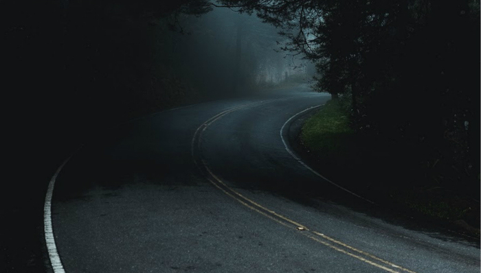 互联网金融,网贷,职场生态