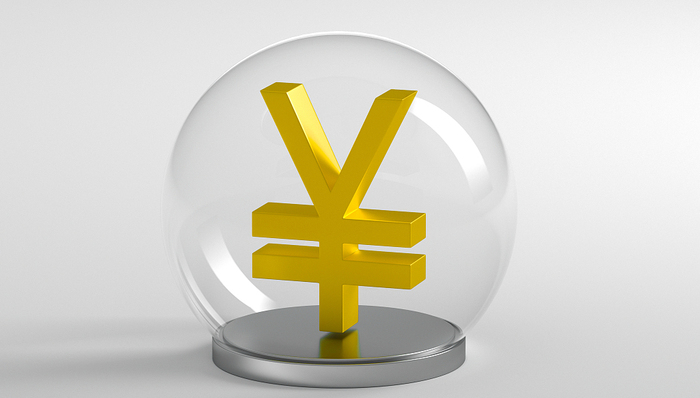 丁真刷屏后，“理塘”搜索量猛增620%