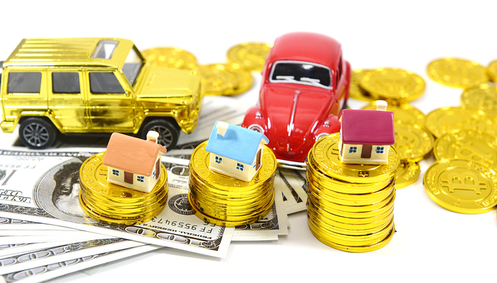 遗产税又开始“行动”了，现在做这件事还来得及