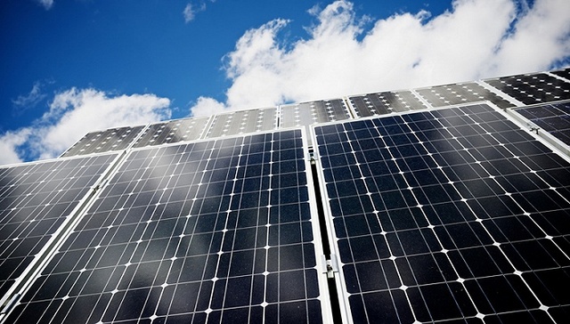 【独家】工信部牵头的光伏玻璃、组件企业闭门对接会，到底谈了什么?