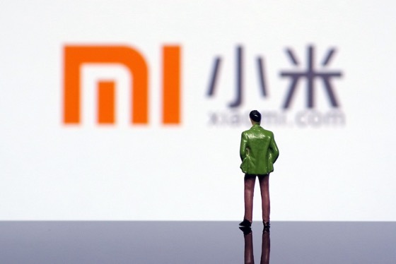 快看｜小米集团恢复交易：发行8.55亿美元可转换债券，复盘后跌超10%