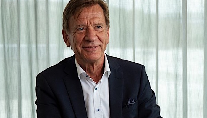 沃尔沃,车圈观察