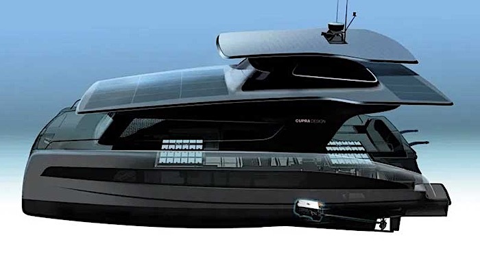 大众汽车,车圈观察