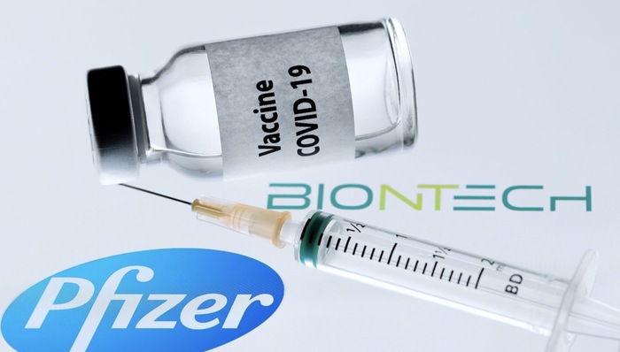 几大主要新冠疫苗都在递交紧急使用申请，将给全球疫情控制带来什么变化？