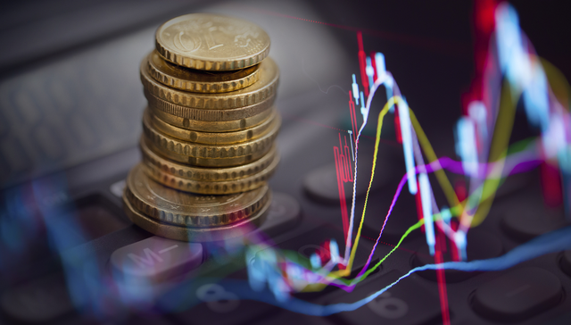 制造业，挖掘机，工程机械