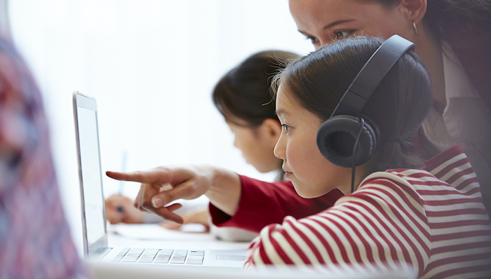 教育,智能硬件,网易有道