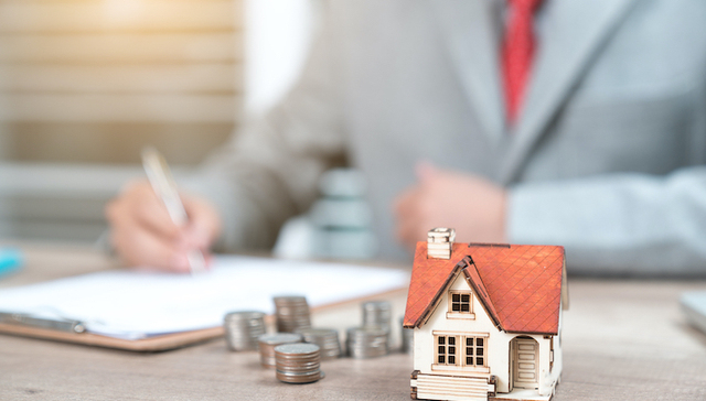 快看丨微众银行公布蛋壳公寓租金贷偿还方案：免息延期至2023年底，涉及16万租户