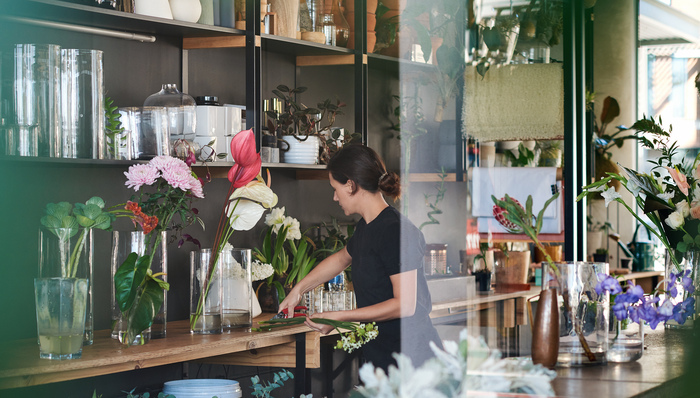 自由职业难“自由”