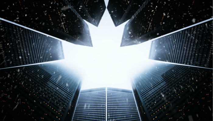 房地产,政府调控,房价,中科院