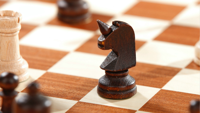 阿里巴巴,并购,独角兽,虾米