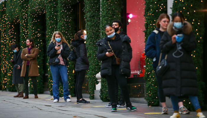 确诊,新增,病例,疫苗,封锁