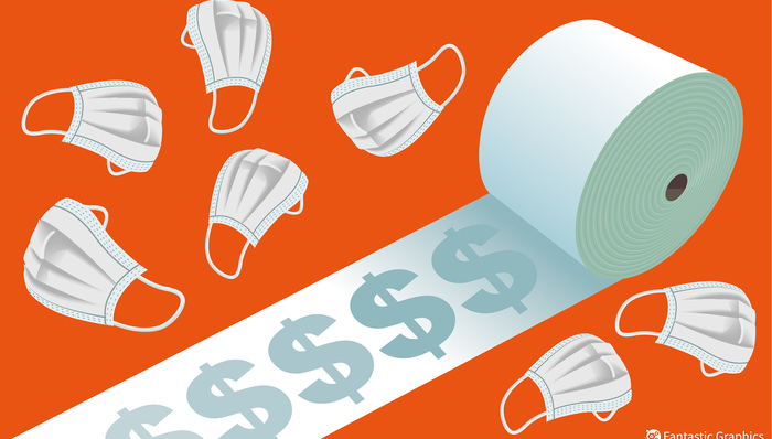 上市公司,欣龙控股