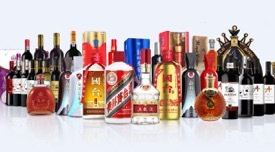 宝德股份寻求新的利润增长点，11.22亿元收购名品世家89.76%股份