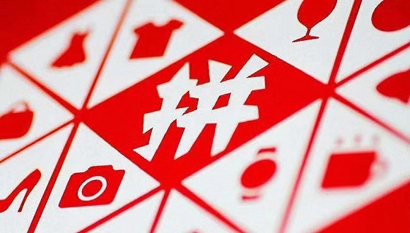 机票代理,机票销售,机票预订,机票价格,机票代售点,通知,新玩家,OTA,南航,航空公司