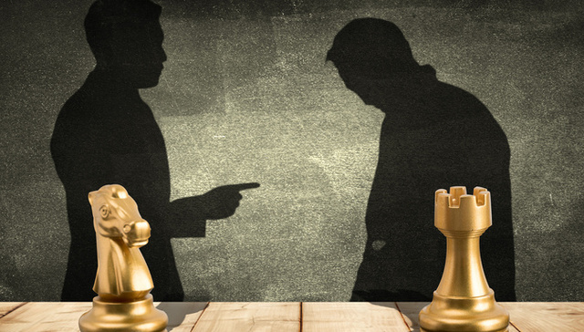 *ST兆新,突击创利,亏损,补偿款