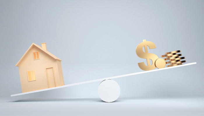 2020中国私人银行发展报告：私行AUM达14.12万亿，竞争愈发激烈