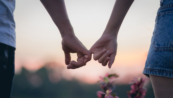 艾滋病；HPV；性教育，青春咨询热线