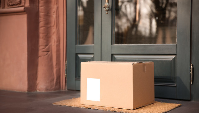 社区团购入局者名单来了！供应链标的竞相发声，更有商超龙头布局本地