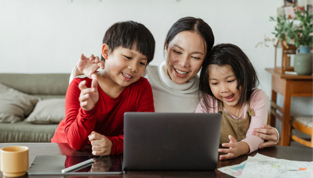 杜比实验室发布家庭娱乐视听调研：94%中国消费者每月在娱乐内容方面的支出上升，平均增幅32%