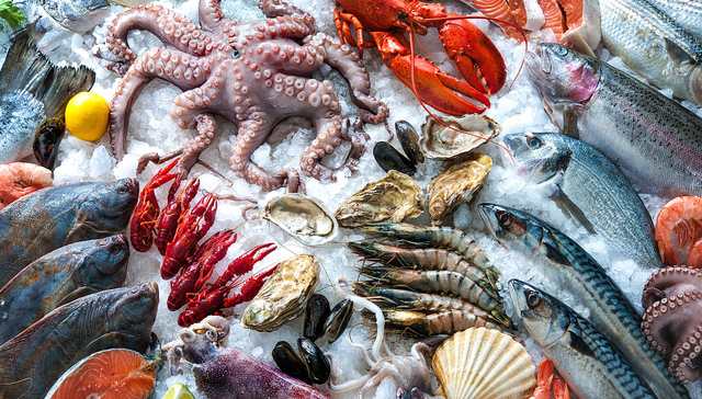 进口冷链产品从业人员如何做好自我防控？