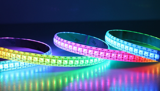 利亚德,MicroLED,定增,投产,Mini,LED