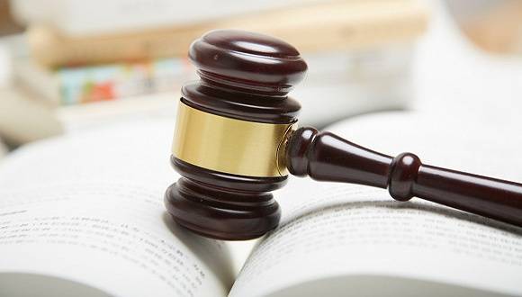 商人引爆张家慧案被控“敲诈勒索”，已被羁押近900天未宣判