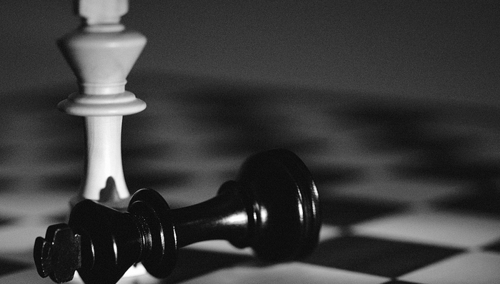 上市公司,罗永浩,尚纬股份