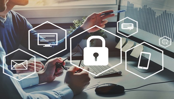 侵害用户权益，工信部要求VIP陪练、少年得到等六款教育类APP整改