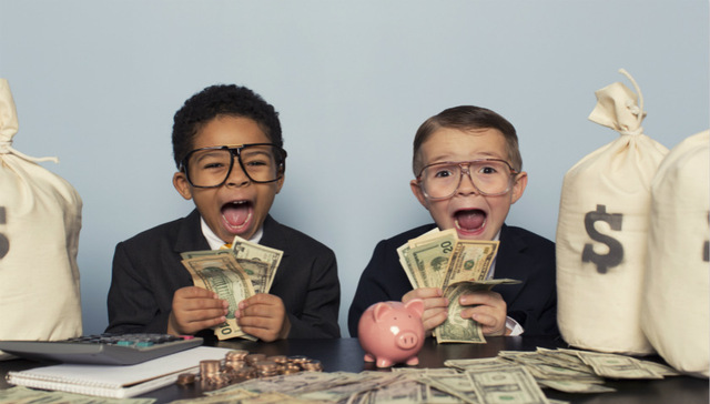 徐翔;超级牛散;有机硅