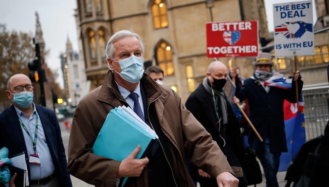 谈判,法国,捕鱼,公平竞争,无协议,贸易