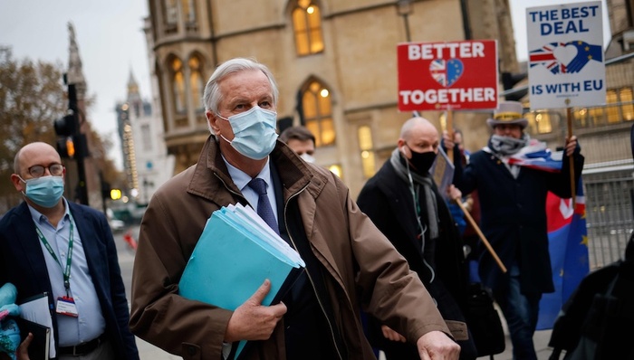 谈判,法国,捕鱼,公平竞争,无协议,贸易