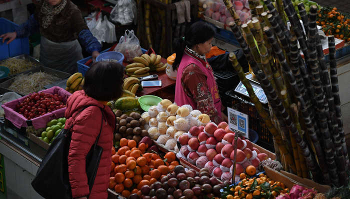 团长,团购,生鲜店,烧钱,招商证券,资金入市,BD,美团,社区,吐槽