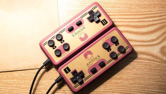 小霸王,学习机,网易有道