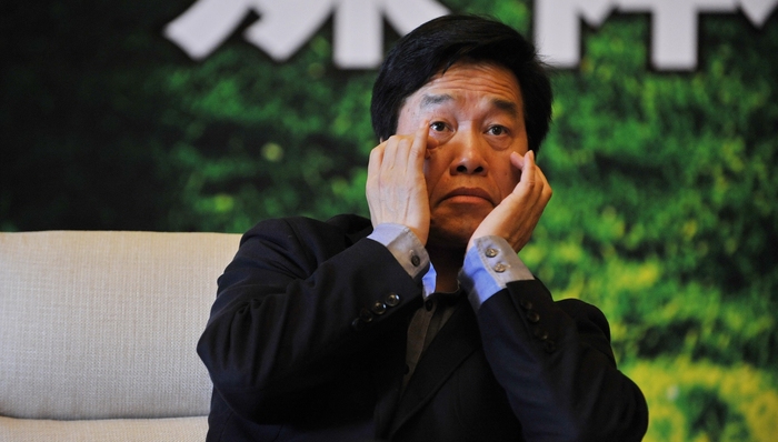 华晨汽车,车圈观察