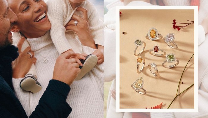 【是日美好事物】香奈儿在舍农索城堡展现匠心，戴比尔斯假日珠宝留存时光