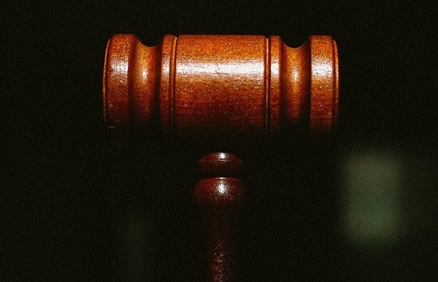 “贝米钱包”非法吸收存款案一审宣判：五人获刑，仍有41亿余元未兑付