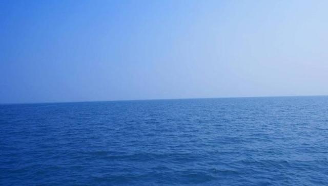 沿海国,美方,罪魁祸首,零容忍,外交部发言人,联合国海洋法公约,IUU,渔业协定,中国远洋渔业履约白