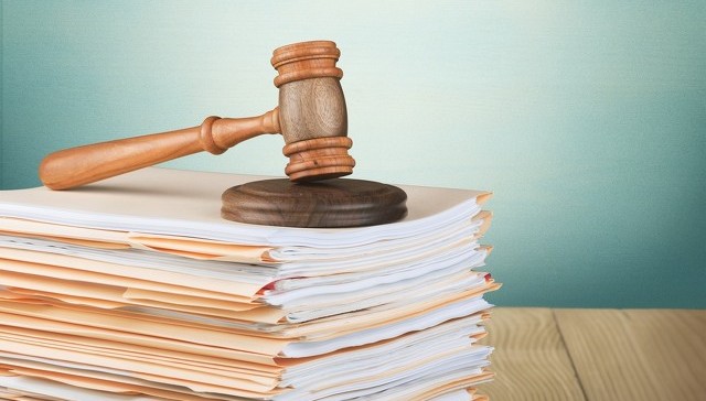 美国众议院表决通过涉大麻法案，短期内恐难落地