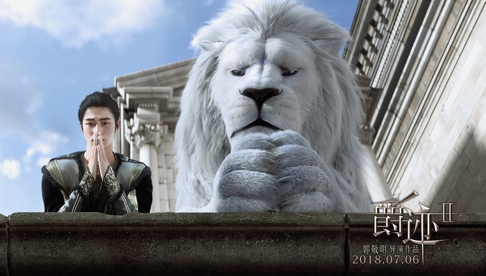 PVOD,冷血狂宴,降维,TFBOYS,郭敬明作品,院转网,,,粉丝,文替,春潮