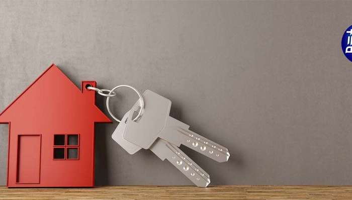 房产中介,链家,商业模式