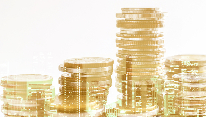 未来十年，私人银行的发展与服务模式是怎样的?