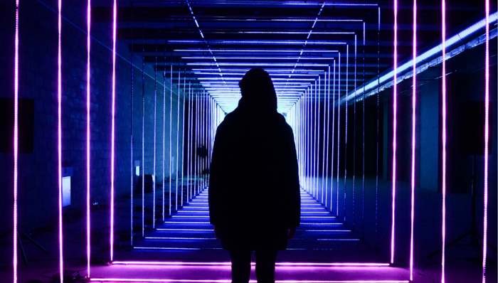 《人类简史》尤瓦尔·赫拉利：我所看到的未来